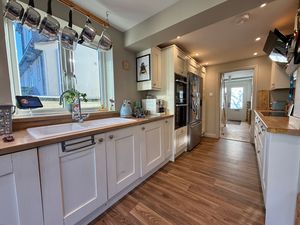 Photo 38- click for photo gallery